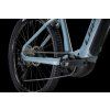 233305 4 lapierre overvolt ht 8 7 high pastel blue 2024