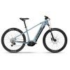 233305 lapierre overvolt ht 8 7 high pastel blue 2024