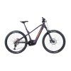 232612 1 lapierre overvolt ht 9 7 2023