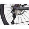 232612 5 lapierre overvolt ht 9 7 2023
