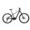 232612 lapierre overvolt ht 9 7 2023