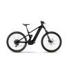 LAPIERRE Overvolt TR 4.6 Black Glossy 2026 (Veľkosť S)