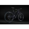 LAPIERRE Overvolt TR 4.6 Black Glossy 2026 (Veľkosť S)