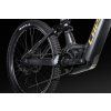 lapierre overvolt tr 6 7 earth grey 3 o