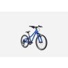 lapierre prorace 20 sl 20 115 135cm o