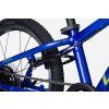 lapierre prorace 20 sl 20 115 135cm 2 o