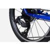 lapierre prorace 20 sl 20 115 135cm 3 o