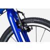 lapierre prorace 20 sl 20 115 135cm 5 o