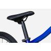 lapierre prorace 20 sl 20 115 135cm 6 o