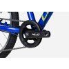 lapierre prorace 20 sl 20 115 135cm 8 o