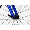 lapierre prorace 20 sl 20 115 135cm 9 o