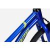 lapierre prorace 20 sl 20 115 135cm 11 o