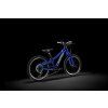 lapierre prorace 20 sl 20 115 135cm 12 o