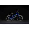 lapierre prorace 20 sl 20 115 135cm 13 o