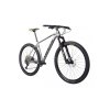 LAPIERRE ProRace 3.9 - S/16" 2023 (Veľkosť S)