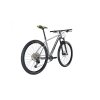 LAPIERRE ProRace 3.9 - S/16" 2023 (Veľkosť S)