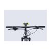 LAPIERRE ProRace 3.9 - S/16" 2023 (Veľkosť S)