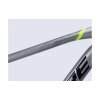 LAPIERRE ProRace 3.9 - S/16" 2023 (Veľkosť S)