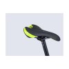 LAPIERRE ProRace 3.9 - S/16" 2023 (Veľkosť S)