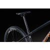 LAPIERRE Prorace 5.9 Charcoal Black 2025 (Veľkosť M)