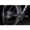 LAPIERRE Prorace 5.9 Charcoal Black 2025 (Veľkosť M)