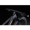 LAPIERRE Prorace 5.9 Charcoal Black 2025 (Veľkosť M)
