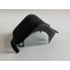 242557 1 lapierre protector kryt motora 2 podlozky e xelius