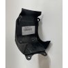 242557 lapierre protector kryt motora 2 podlozky e xelius