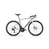 LAPIERRE Pulsium 7.0 Cloud Blue 2026 (Veľkosť XS)