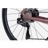 LAPIERRE Pulsium SAT 8.0 Copper Rose - S 2024 (Veľkosť S)