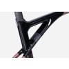 LAPIERRE Pulsium SAT 8.0 Copper Rose - S 2024 (Veľkosť S)