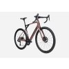 LAPIERRE Pulsium SAT 8.0 Copper Rose - S 2024 (Veľkosť S)