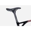 LAPIERRE Pulsium SAT 8.0 Copper Rose - S 2024 (Veľkosť S)
