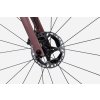LAPIERRE Pulsium SAT 8.0 Copper Rose - S 2024 (Veľkosť S)