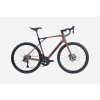 LAPIERRE Pulsium SAT 8.0 Copper Rose - S 2024 (Veľkosť S)