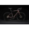 LAPIERRE Pulsium SAT 8.0 Copper Rose - S 2024 (Veľkosť S)