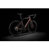 LAPIERRE Pulsium SAT 8.0 Copper Rose - S 2024 (Veľkosť S)