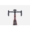 LAPIERRE Pulsium SAT 8.0 Copper Rose - S 2024 (Veľkosť S)