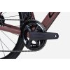 LAPIERRE Pulsium SAT 8.0 Copper Rose - S 2024 (Veľkosť S)
