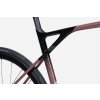 LAPIERRE Pulsium SAT 8.0 Copper Rose - S 2024 (Veľkosť S)