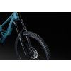 LAPIERRE Spicy CF 7.9 Sequoia Green 2025 (Veľkosť L)
