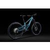 LAPIERRE Spicy CF 7.9 Sequoia Green 2025 (Veľkosť L)