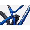 233434 11 lapierre spicy cf team 2023