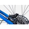 233434 12 lapierre spicy cf team l 2023