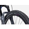 233434 15 lapierre spicy cf team l 2023
