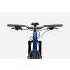 233434 16 lapierre spicy cf team l 2023