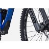 233434 17 lapierre spicy cf team l 2023
