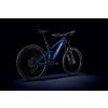 233434 19 lapierre spicy cf team l 2023