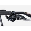 233434 1 lapierre spicy cf team l 2023