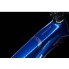 233434 20 lapierre spicy cf team l 2023